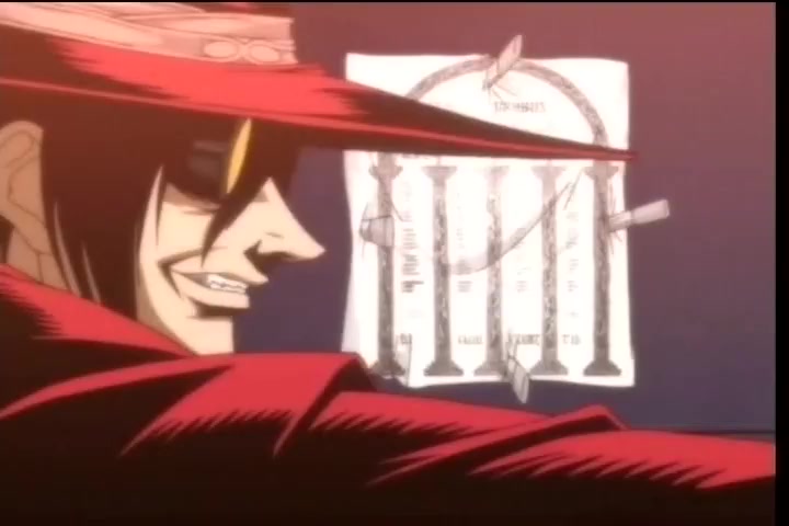 [Tsukyio Editing Resources] Hellsing (Episode 3) Raw Clips (258) (tsukyio.com).mp4